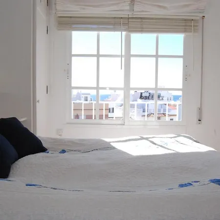 Apartamento Coronado 127 Casasol