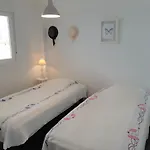 Apartment Coronado 127 Casasol Nerja