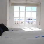 Apartment Coronado 127 Casasol