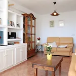 Coronado 127 Casasol Nerja