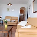 Coronado 127 Casasol