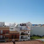 Coronado 127 Casasol Apartment Nerja