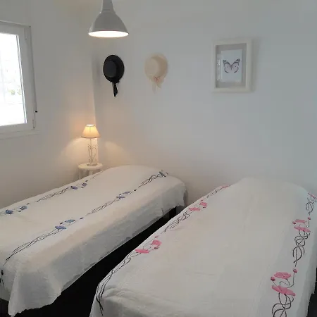 Apartmán Coronado 127 Casasol Nerja