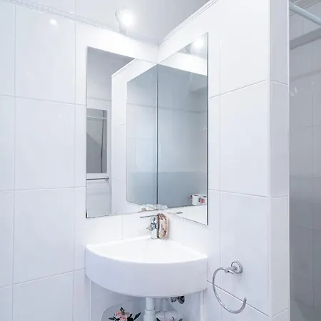Apartment Coronado 127 Casasol