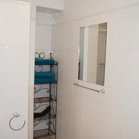 Apartmán Coronado 127 Casasol Nerja