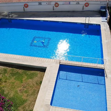 Coronado 127 Casasol * Nerja