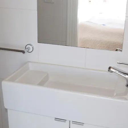 Apartmán Coronado 127 Casasol *